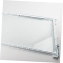 Refrigerator Shelf AHT73514202 CKD0514397 CKD0514397