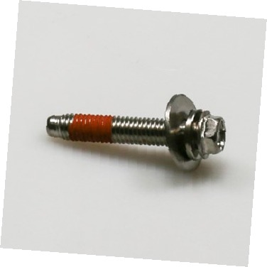 Common Bolt 4011FA4353E CKD0514399 CKD0514399