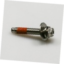 Common Bolt 4011FA4353E CKD0514399