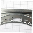 Bracket,hinge MAZ67119501 CKD0514405