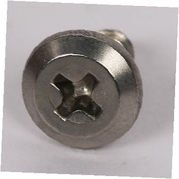 Customized Screw 1SZZW1N006A CKD0514420