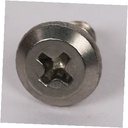 Customized Screw 1SZZW1N006A CKD0514420 CKD0514420