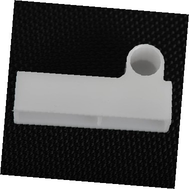 Door Hinge Bushings AGM73409001 CKD0514421 CKD0514421