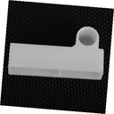 Door Hinge Bushings AGM73409001 CKD0514421 CKD0514421