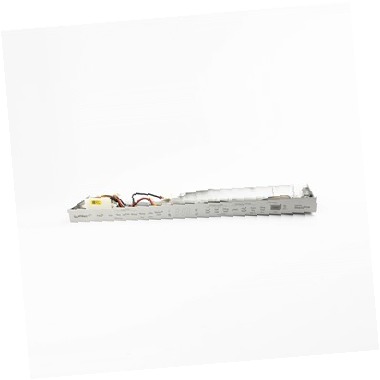 Control Panel Assembly AGL75675201 CKD0514442 CKD0514442