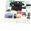 Display Control Board EBR79523203 CKD0514458