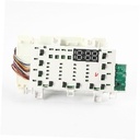 Display Pcb Assembly EBR85194713 CKD0514468 CKD0514468