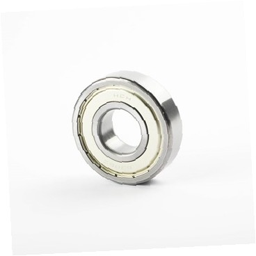 Ball Bearing MAP61913707 CKD0514476 CKD0514476
