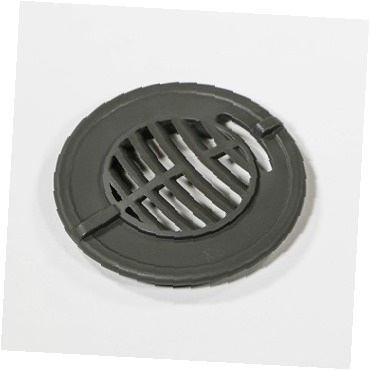 Blower Cover 3550ED3011B CKD0514496 CKD0514496