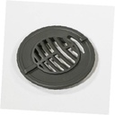 Blower Cover 3550ED3011B CKD0514496