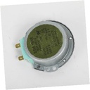 Ac Synchronous Motor 6549W1S011E CKD0514509 CKD0514509