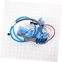 Refrigerator Water Inlet Valve AJU34125555 CKD0514536