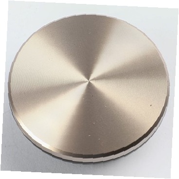 Knob Assembly AEZ73913418 CKD0514541 CKD0514541