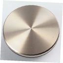 Knob Assembly AEZ73913418 CKD0514541 CKD0514541