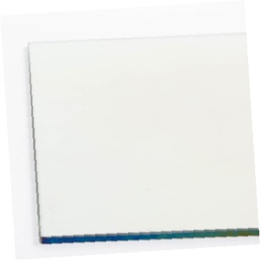 Outer/inner Glass Window 4890W1N005A CKD0514542