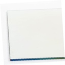 Outer/inner Glass Window 4890W1N005A CKD0514542 CKD0514542