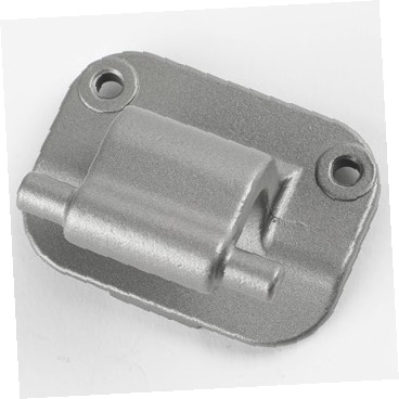 Hinge MEF62782001 CKD0514546