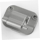 Hinge MEF62782001 CKD0514546 CKD0514546