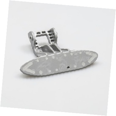 Handle MEB61281101 CKD0514549 CKD0514549