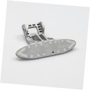 Handle MEB61281101 CKD0514549 CKD0514549