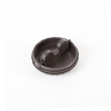 Hole Cap 5006ER3001B CKD0514578