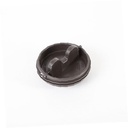 Hole Cap 5006ER3001B CKD0514578 CKD0514578