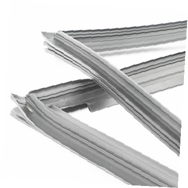 Door Gasket Assembly ADX72930459 CKD0514579