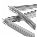 Door Gasket Assembly ADX72930459 CKD0514579