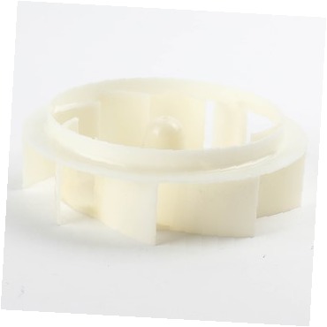 Fan Assembly ADP74753501 CKD0514583