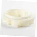 Fan Assembly ADP74753501 CKD0514583 CKD0514583