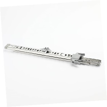 Rail Assembly AHC73575003 CKD0514610