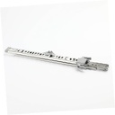 Rail Assembly AHC73575003 CKD0514610