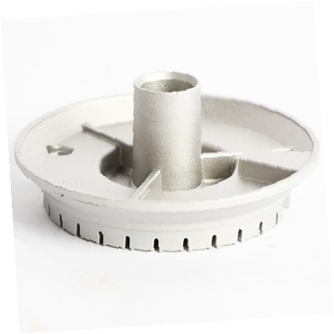 Burner MBE61842105 CKD0514612