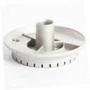 Burner MBE61842105 CKD0514612