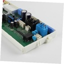 Pcb Assembly,main EBR86473413 CKD0514613 CKD0514613