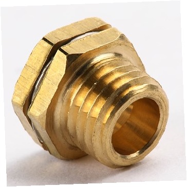 Nozzle MFV61841508 CKD0514614