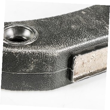 Balance Weight 4866ER0007A CKD0514623 CKD0514623