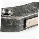 Balance Weight 4866ER0007A CKD0514623