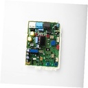 Main Board EBR79686303 CKD0514650 CKD0514650