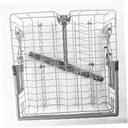 Rack Assembly AHB73249228 CKD0514674