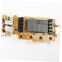 Display Control Board EBR78534403 CKD0514675 CKD0514675