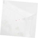 Detergent Housing Assembly AEN72910503 CKD0514687 CKD0514687