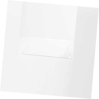 Refrigerator Glass Shelf Mhl42613217 MHL42613217 CKD0514700 CKD0514700