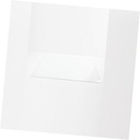 Refrigerator Glass Shelf Mhl42613217 MHL42613217 CKD0514700 CKD0514700