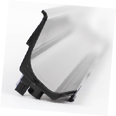 Panel Decor MCR67147702 CKD0514725