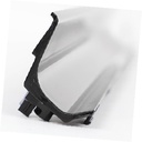 Panel Decor MCR67147702 CKD0514725