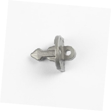 Hook Locker 4026EL3007C CKD0514737