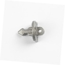 Hook Locker 4026EL3007C CKD0514737