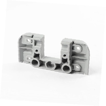 Hinge Supporter MJH63096901 CKD0514753