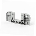 Hinge Supporter MJH63096901 CKD0514753 CKD0514753